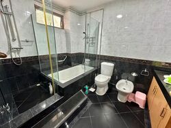 Chwee Chian Road (D5), Terrace #449342971